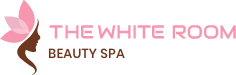 The White Room Beauty Spa, Skin Rejuvenation And Laser Hair Removal